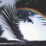 Pretty Electric详情