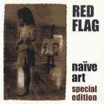 Naïve Art [Special Editon]详情