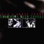 Swimming With Sharks详情