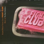 Fight Club - Original Soundtrack