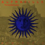 The Breathtaking Blue详情