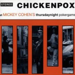 ...at Mickey Cohen's Thursdaynight pokergame详情