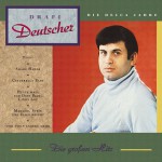 Die Grossen Hits详情