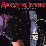 Joven Para Morir详情