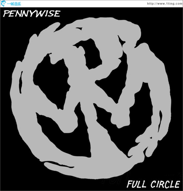Full Circle