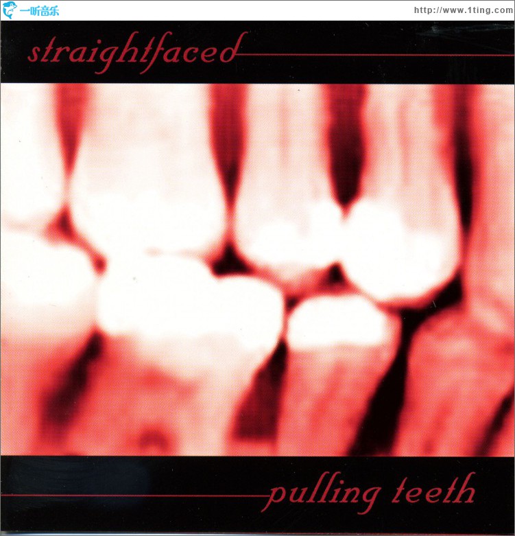 Pulling Teeth