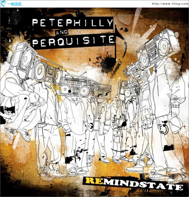 Remindstate