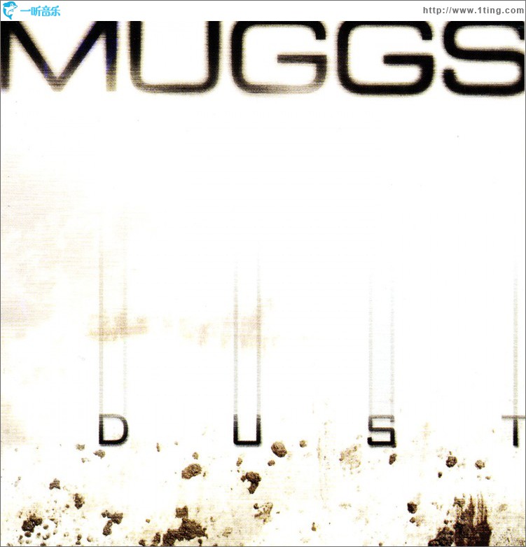 Dust