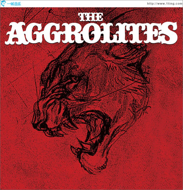 The Aggrolites