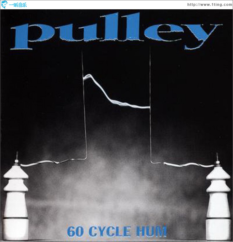 60 Cycle Hum