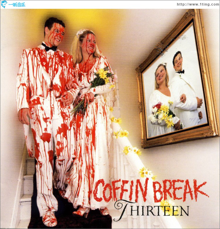 Thirteen