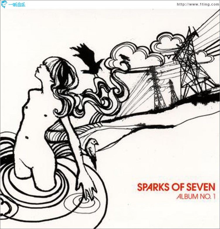 Album No. 1