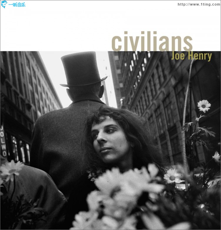 Civilians