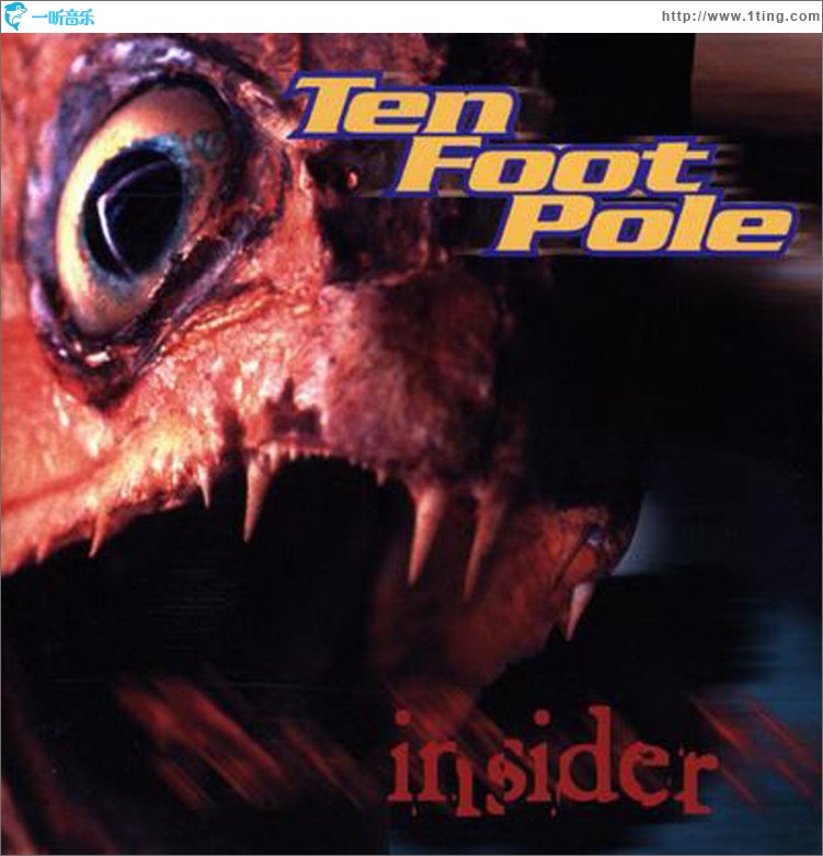 Insider