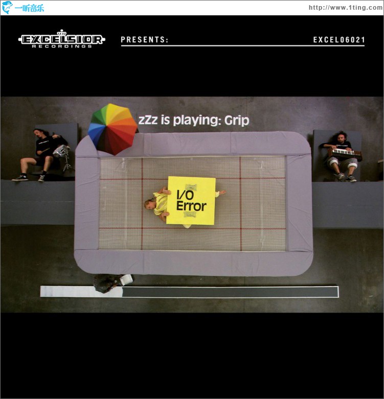 Grip