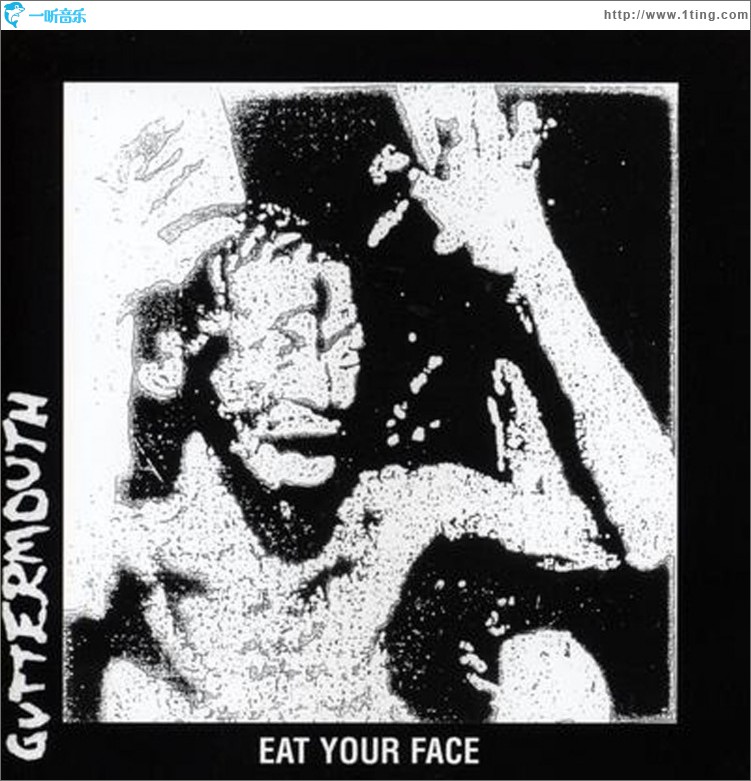 Eat Your Face