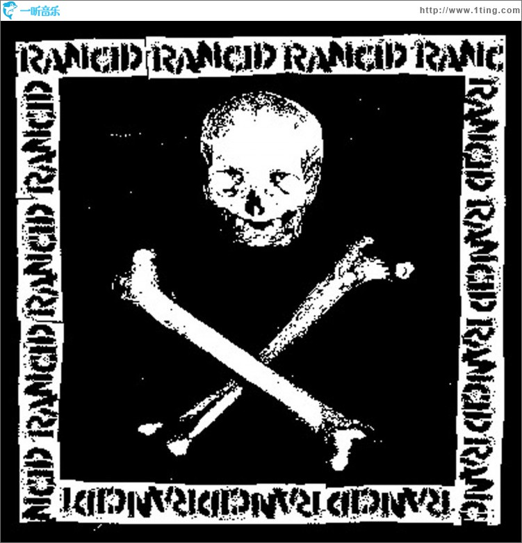 Rancid [5]