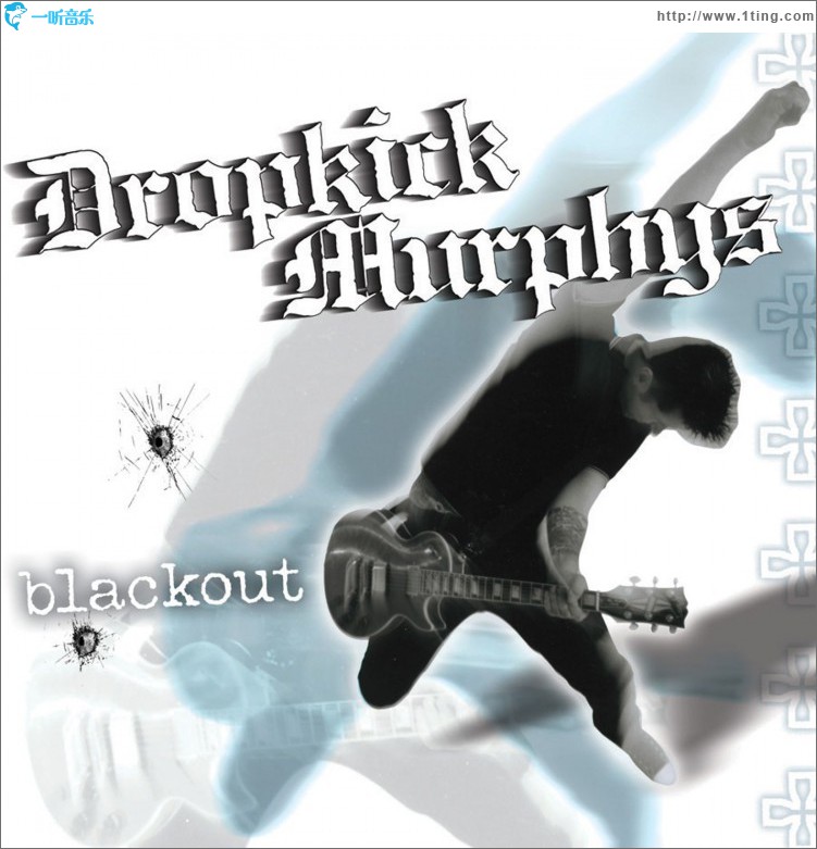 Blackout