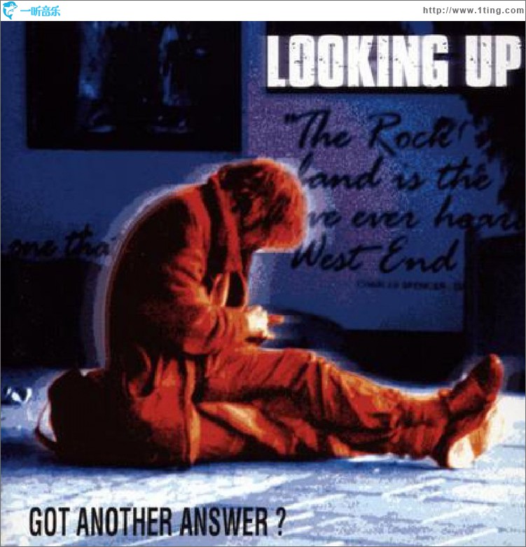 Got Another Answer?