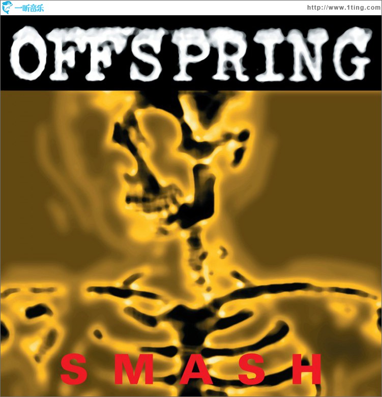 Smash (Re-mastered)