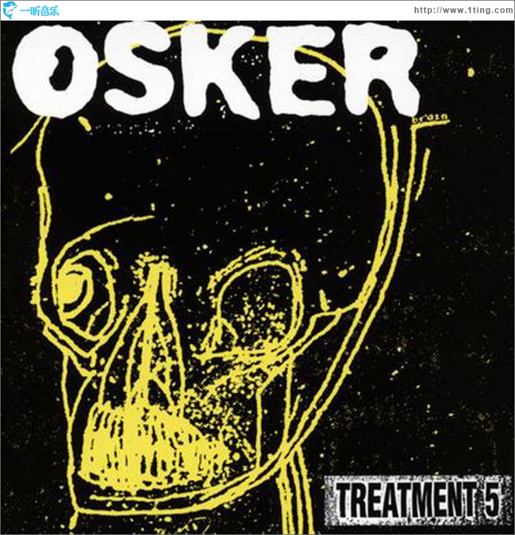 Treatment 5