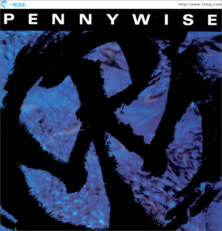 Pennywise