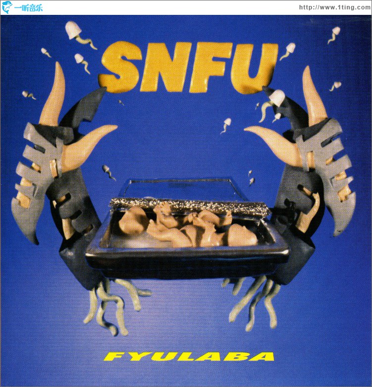 FYULABA