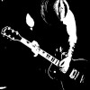 Tim Armstrong Lady Demeter (Cd) 试听