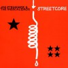Streetcore