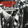 Agnostic Front Believe 试听