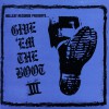 Various artists Sick Of It All 试听