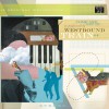 Westbound Train Critical Ska 试听