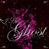 I Am Ghost The Dead Girl Epilogue: Part One 试听