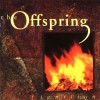 The Offspring Session 试听