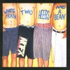 NOFX Buggley Eyes 试听