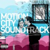 Motion City Soundtrack Fell in Love Without You 试听