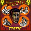 The Joykiller Hate 试听