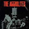 The Aggrolites Work It 试听
