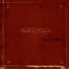 Matchbook Romance Introduction (Album Version) 试听
