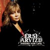 Ersi Arvizu Windows Of Dreams 试听
