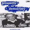 Noam Chomsky Democracy: Rhetoric and Reality 试听