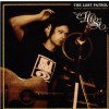 The Lost Patrol No New Manifesto 试听