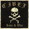 Civet Summer Of Hate 试听