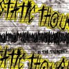 Static Thought Drug of My Mind 试听