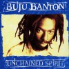 Buju Banton Pull It Up 试听