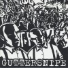 Guttersnipe Live Hard Die Free 试听