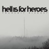 Hell Is For Heroes Kamichi (Album Version) 试听
