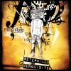 Pete Philly & Perquisite Intro 试听