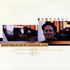 David Hillyard & The Rocksteady Seven Hillyard St. 试听