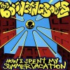 The Bouncing Souls That Song 试听